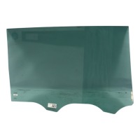 фото thumb №11, Seat alhambra 7n стекло дверь задняя правая тонированная as3 7n0845206a
