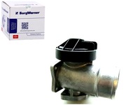 фото thumb №1, Клапан egr mercedes 1,7cdi w168 vaneo wahler