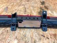 Bmw 6 f13 f12 свет стоп стоп-сигнал третий 7210574 Киев, фото thumb