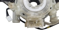 фото thumb №9, Переключатели nissan x-trail t30 252608h905 2.2l дизель 100kw 2005