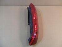 фото thumb №9, Nissan x-trail t30 лампа зад левая