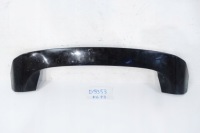 Купити Honda civic x спойлер спойлер кришки 2017- 74900-tgg, фото thumb