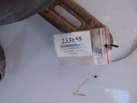 фото thumb №9, Opel meriva a 1.7dti подрамник двигателя