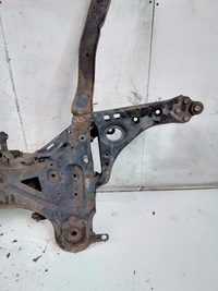 фото thumb №6, N217 подрамник подрамник подрамник перед opel mokka 1.6