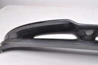 фото thumb №9, Mini f56 спойлер спойлер кришки спойлер jcw 7349074