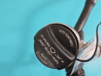 Труба заливна горловина пального bmw x5 f15 Ціна, фото thumb