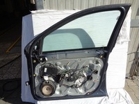 фото thumb №9, Fiat stilo 5-двері повний праве перед kombi 675