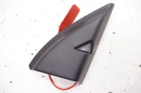 Купити Захист заглушка дзеркало система контролю сліпих зон дзеркало перед права volvo v40 1287713, фото thumb