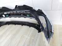 фото thumb №11, Бампер передний toyota ch-r lift