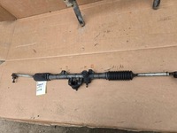 фото thumb №8, Aixam city 2014 рейка рульового управління трансмісія кермова