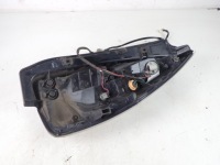 Фара led левый задний  левая задняя mazda 5 2008 европа в Украине, фото thumb