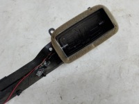 фото thumb №10, Maserati quatroporte решётка воздуховод часы 670011057 европа