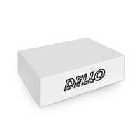 фото thumb №1, Корпус термостата 160046010 automega