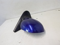 фото thumb №5, Зеркало правое seat toledo ii 2001