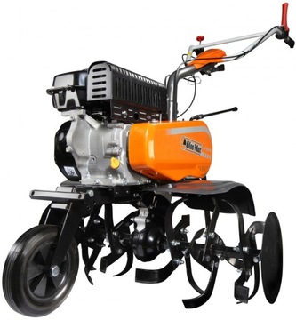 MH198 БЕНЗИНОВЫЙ ЗУБЧАТЫЙ ЗУБЧИК OLEO-MAC MH 198 RKS 6 л.с. EMAK 182 CM3 6,0 л.с.