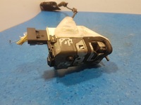 фото thumb №8, Citroen c5 ii x7 замок дверь перед правый