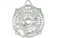 фото thumb №3, Кришка генератора as-pl