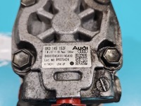 фото thumb №6, Насос усилителя audi a5 8t 8k0145153f 2.0 tfsi