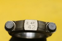 фото thumb №7, Поршень шатун phaeton 3.2 fsi ayt 021e