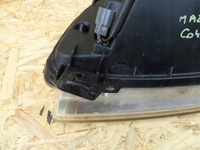 фото thumb №9, Mazda mpv 1999 2000 2001 2002 2003 фара правый