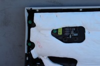 фото thumb №7, Обшивка дверь левый задняя hyundai ioniq 5 2021- 82320-g1010