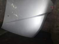 фото thumb №14, Kompletny перед капот бампер лампи mitsubishi carisma i lift a50