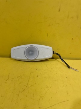 фото thumb №1, Ford focus mk3 - лампа потолок - bm5113776fa