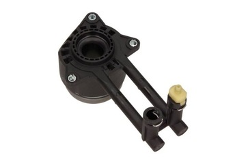 фото thumb №1, Csc029530 цилиндр сцепления ford fiesta/focus 1,4-2,0