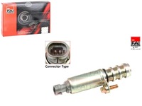 фото thumb №1, Клапан керуючий налаштування вала розподільного валу fai