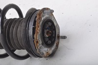 фото thumb №7, Ford fiesta mk7 амортизатор mcpherson  правые перед c1bc18045af