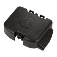 Накладка клеми alfa romeo оригінальний номер alfa romeo giulietta кришка накладка клеми Ціна, фото thumb