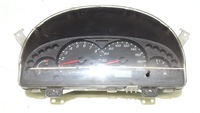 фото thumb №1, Счетчик mazda tribute 3.0
