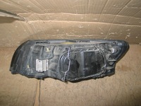 фото thumb №14, Лампа перед ксенон volvo s40 v50 04-07r. 30698890 europa оригинал