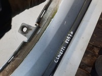 фото thumb №8, Chevrolet lacetti 1600cm3 2006 бамперы kombi k2570