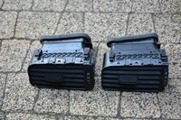 фото thumb №11, Решётка обдув левая vw jetta 5c6819703b