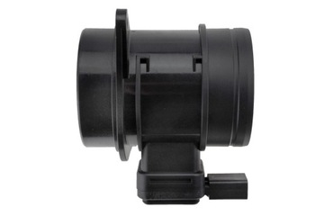 фото thumb №9, Расходомер audi a3 1.6tdi 2009-,seat altea 1.6tdi 2009-,leon 1.6tdi 20