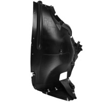 фото thumb №1, 2054fp1t