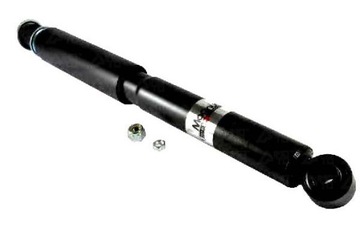 фото thumb №1, Magnum технологія амортизатор kia carnival i 2.5 v