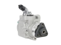 фото thumb №1, Насос підсилювача vw crafter 2.0tdi