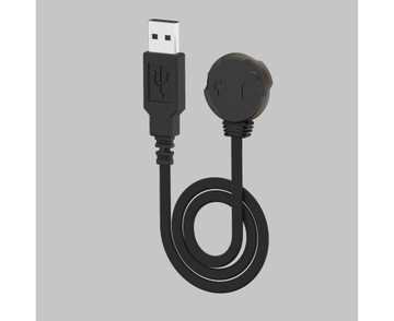 Armytek AMC-03 Viking Pr Магнитное USB-зарядное устройство