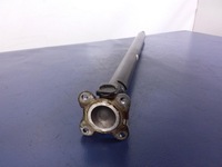 фото thumb №4, Bmw 5 g30 550i 4.4 xdrive wał приводной