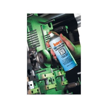 Ambersil EJECTOR PIN LUBRICANT густая промышленная смазка