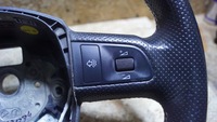 фото thumb №7, Воздуховод audi a6 c6 s-line 4f0419091bt
