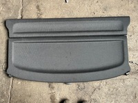 фото thumb №1, 23 bmw x1 e84 полиця багажника