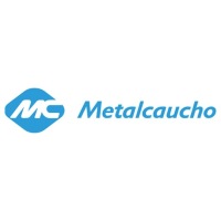 фото thumb №9, Защита шарнир внутренний metalcaucho