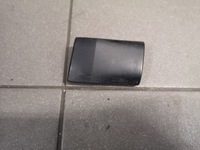 фото thumb №1, Молдинг крила лівий задня audi a8 d2 4d0854689