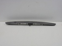 фото thumb №1, Renault modus накладка кришки 8200220557