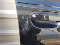 фото thumb №6, Audi a3 8p 04-12r двері праві перед lz9y 5d sportback