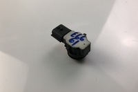 фото thumb №4, Передний датчик pdc renault clio iv bh_ 253a44101r 2012