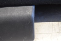 фото thumb №7, Сиденье сиденья комплект eu subaru justy 4 iv 5d 07-11